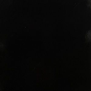 Meet your Posher, Griselda